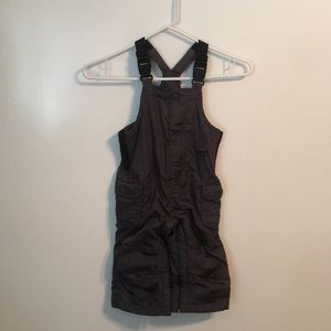 Gap Toddler Winter Ski Snowboarding Pants overall